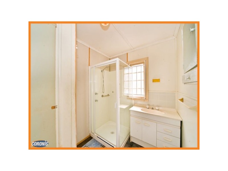 52 Rodway Street, Zillmere QLD 4034