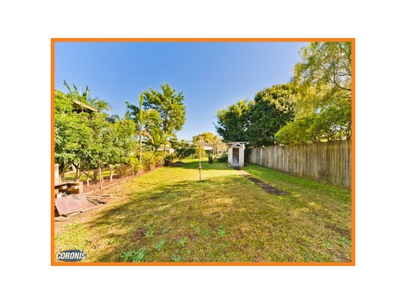 52 Rodway Street, Zillmere QLD 4034