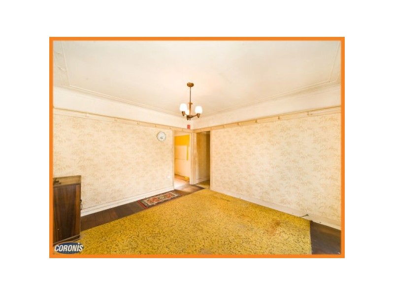 52 Rodway Street, Zillmere QLD 4034