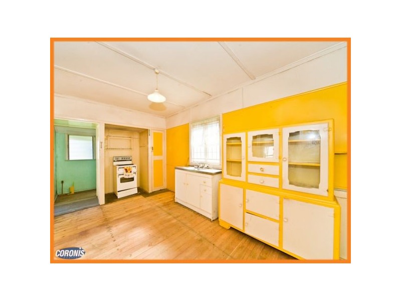 52 Rodway Street, Zillmere QLD 4034