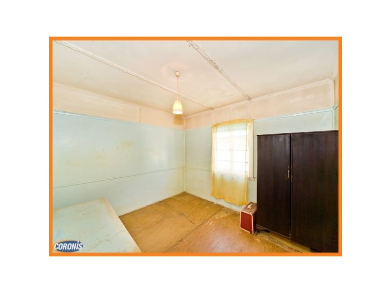 52 Rodway Street, Zillmere QLD 4034