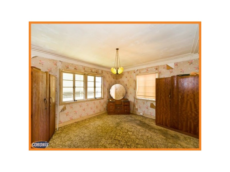 52 Rodway Street, Zillmere QLD 4034