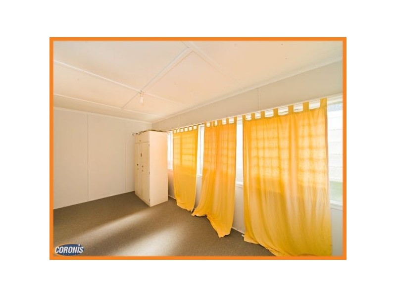 52 Rodway Street, Zillmere QLD 4034