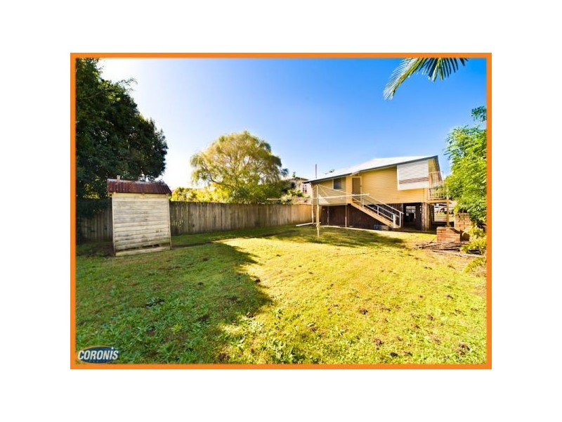 52 Rodway Street, Zillmere QLD 4034