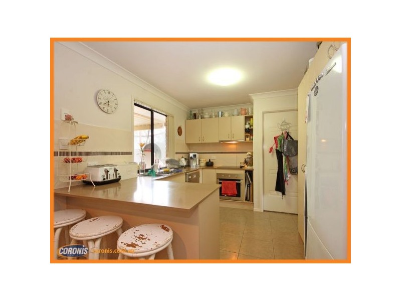 3 Greenwich Drive, Bald Hills QLD 4036