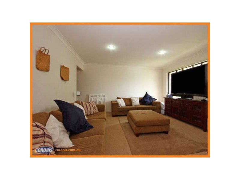 3 Greenwich Drive, Bald Hills QLD 4036