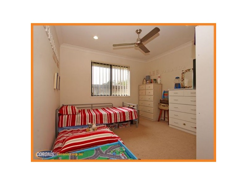 3 Greenwich Drive, Bald Hills QLD 4036