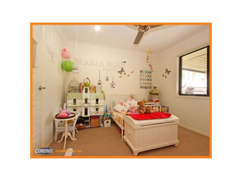 3 Greenwich Drive, Bald Hills QLD 4036