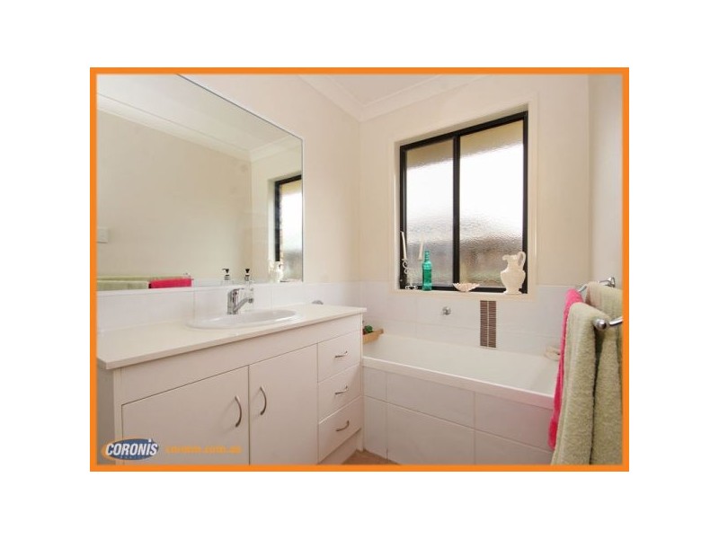 3 Greenwich Drive, Bald Hills QLD 4036