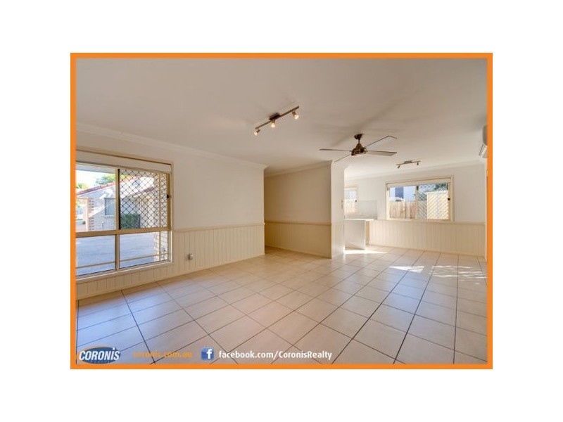 3/26 Franklin Street, Nundah QLD 4012