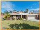 107 Bridie Drive, Upper Coomera QLD 4209