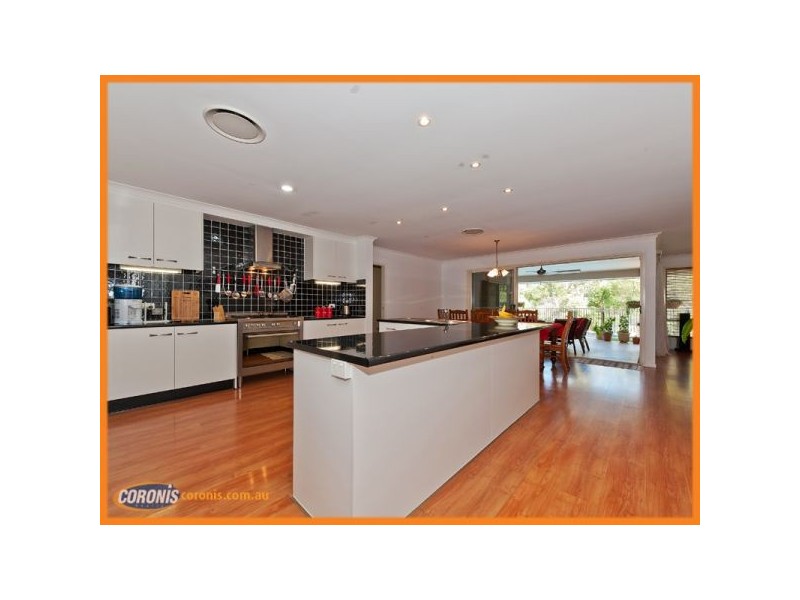 107 Bridie Drive, Upper Coomera QLD 4209