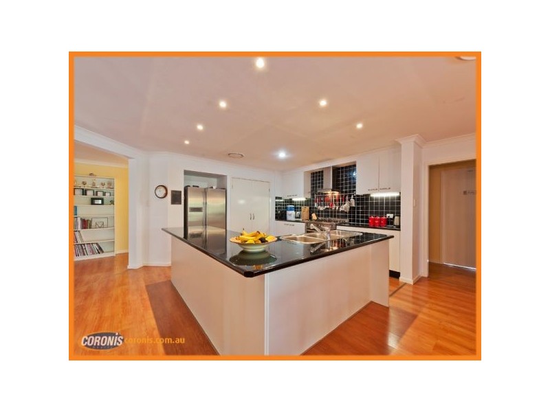 107 Bridie Drive, Upper Coomera QLD 4209