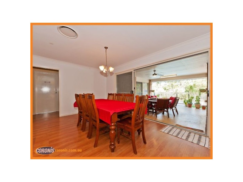 107 Bridie Drive, Upper Coomera QLD 4209