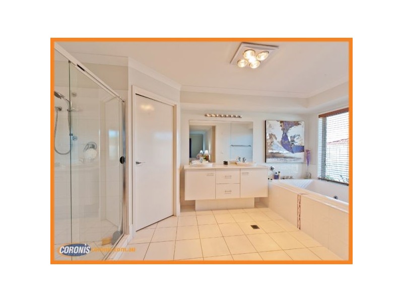 107 Bridie Drive, Upper Coomera QLD 4209