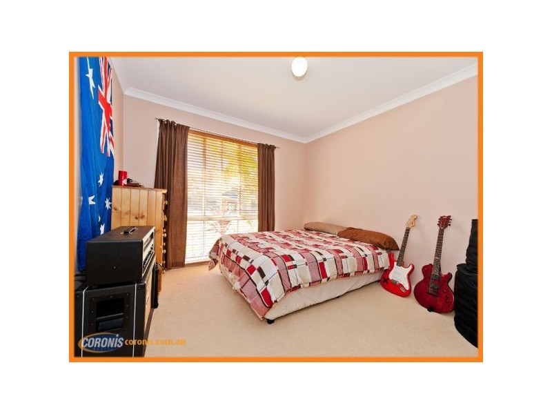 107 Bridie Drive, Upper Coomera QLD 4209