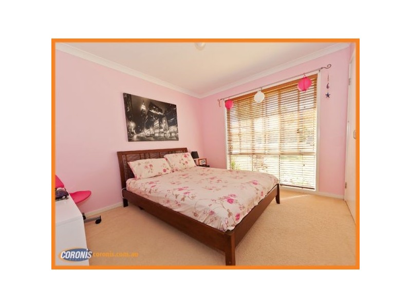 107 Bridie Drive, Upper Coomera QLD 4209