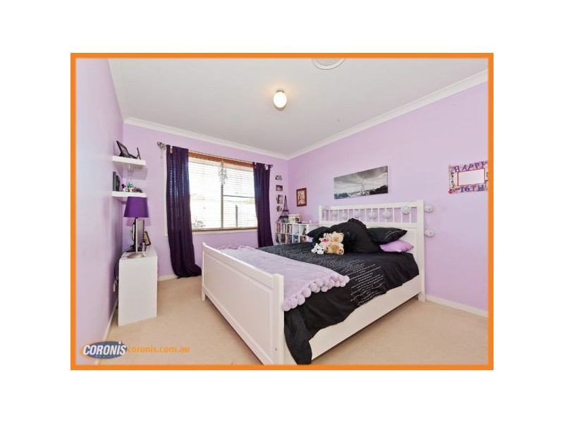 107 Bridie Drive, Upper Coomera QLD 4209