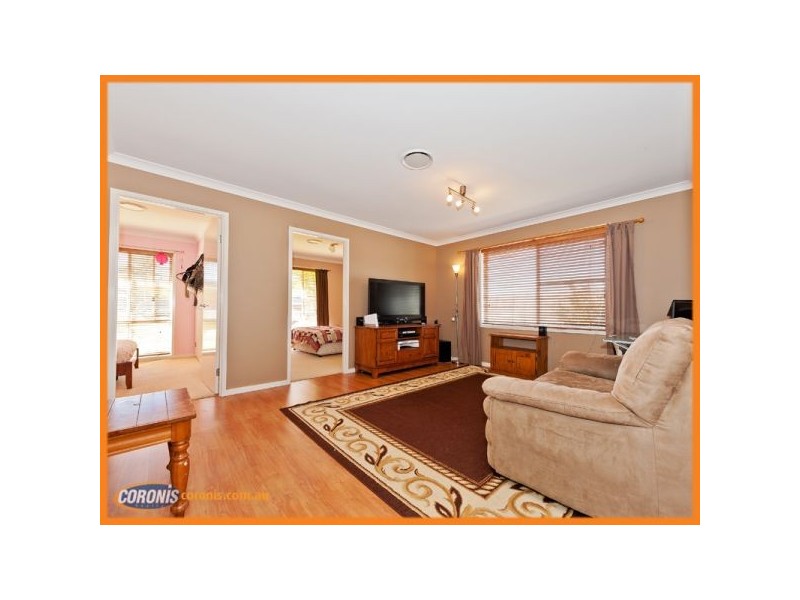 107 Bridie Drive, Upper Coomera QLD 4209