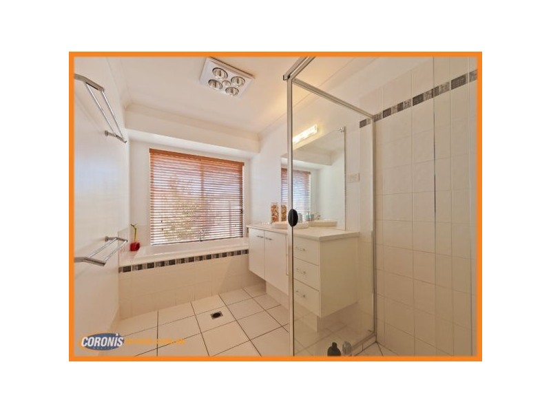 107 Bridie Drive, Upper Coomera QLD 4209