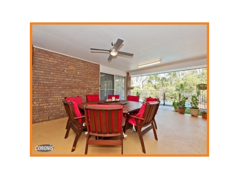 107 Bridie Drive, Upper Coomera QLD 4209
