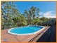 107 Bridie Drive, Upper Coomera QLD 4209