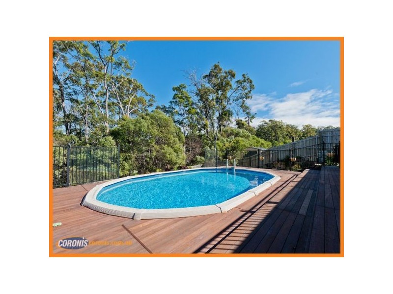 107 Bridie Drive, Upper Coomera QLD 4209