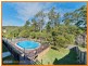 107 Bridie Drive, Upper Coomera QLD 4209
