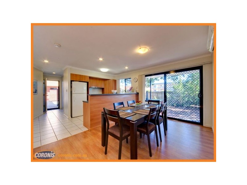 7/1 Bradley Avenue, Kedron QLD 4031