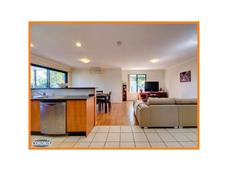 7/1 Bradley Avenue, Kedron QLD 4031