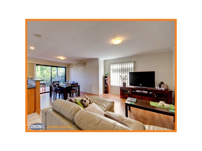 7/1 Bradley Avenue, Kedron QLD 4031