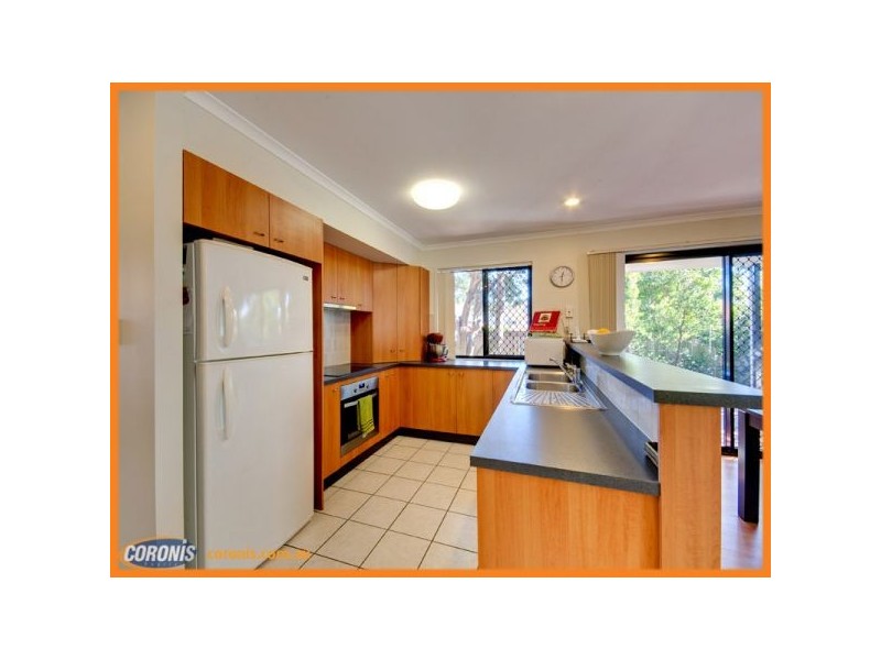 7/1 Bradley Avenue, Kedron QLD 4031