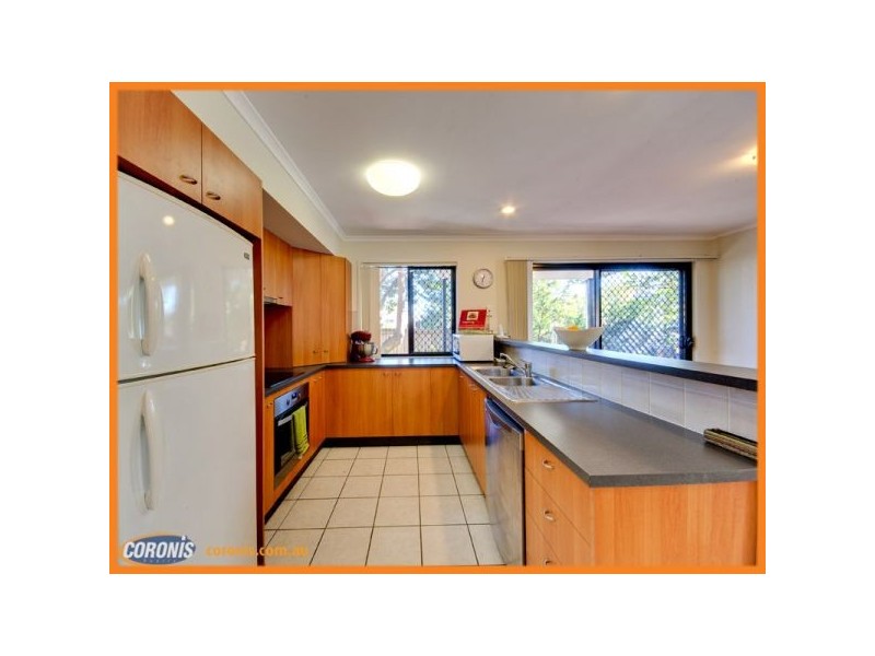 7/1 Bradley Avenue, Kedron QLD 4031