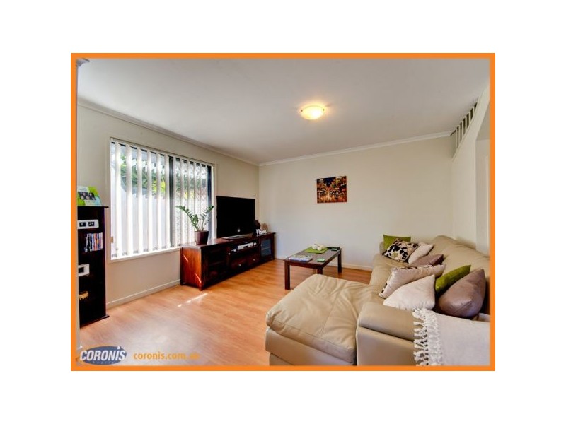 7/1 Bradley Avenue, Kedron QLD 4031