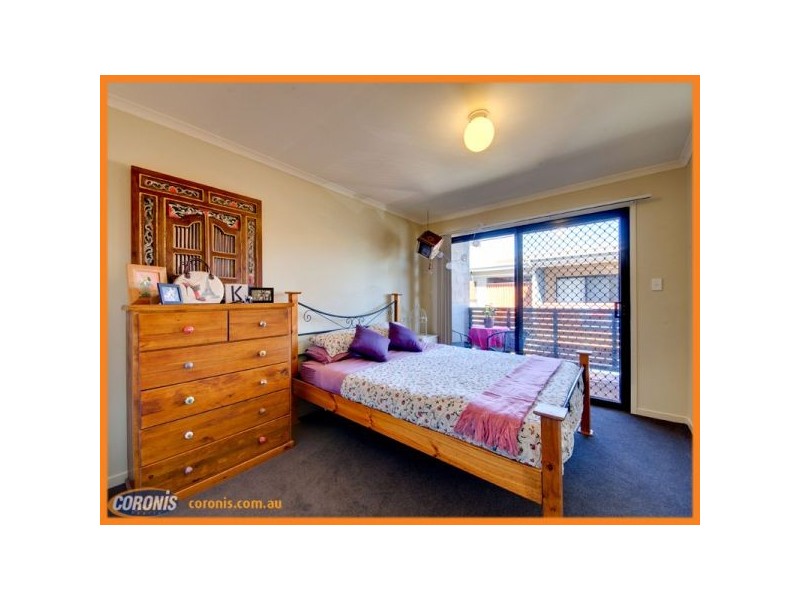 7/1 Bradley Avenue, Kedron QLD 4031