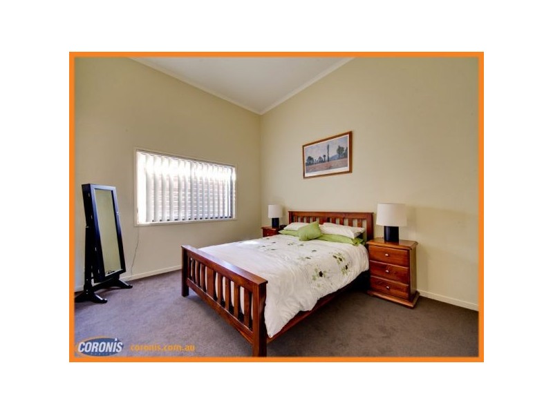 7/1 Bradley Avenue, Kedron QLD 4031