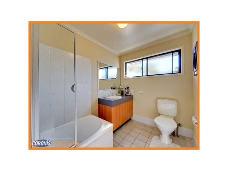 7/1 Bradley Avenue, Kedron QLD 4031