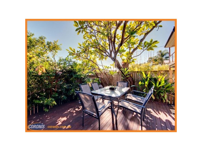 7/1 Bradley Avenue, Kedron QLD 4031