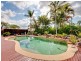 25 Pamela Drive, Bray Park QLD 4500
