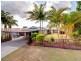 25 Pamela Drive, Bray Park QLD 4500