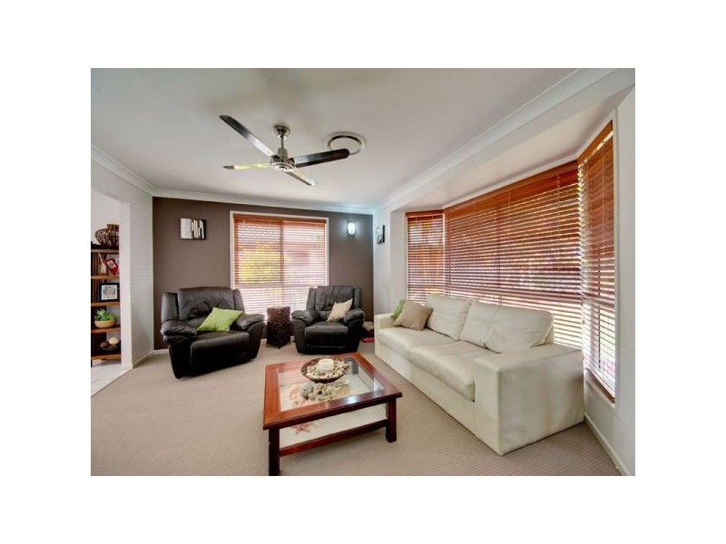 25 Pamela Drive, Bray Park QLD 4500