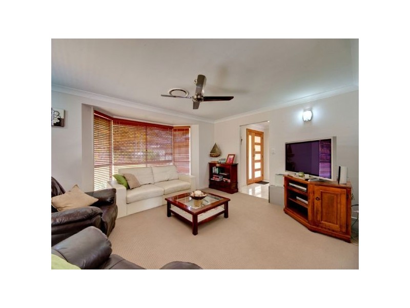 25 Pamela Drive, Bray Park QLD 4500