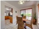 25 Pamela Drive, Bray Park QLD 4500