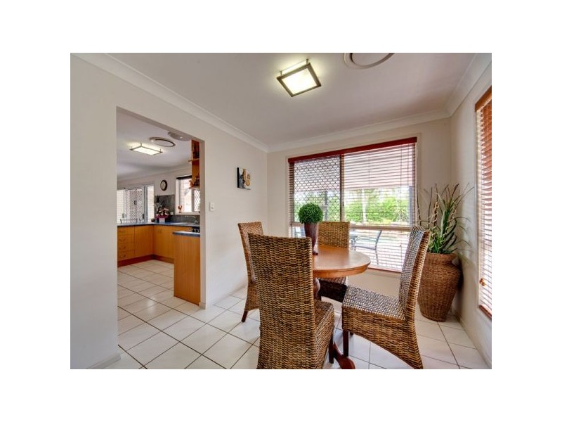 25 Pamela Drive, Bray Park QLD 4500
