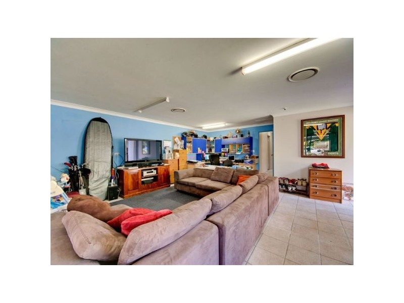 25 Pamela Drive, Bray Park QLD 4500