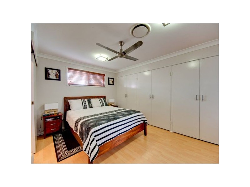 25 Pamela Drive, Bray Park QLD 4500