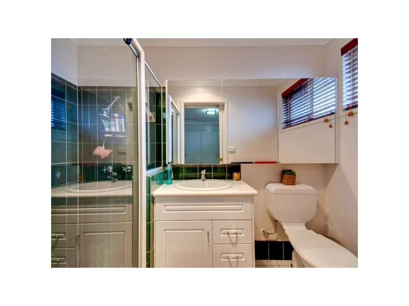 25 Pamela Drive, Bray Park QLD 4500