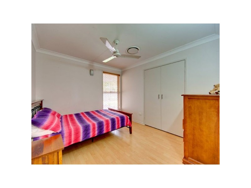 25 Pamela Drive, Bray Park QLD 4500