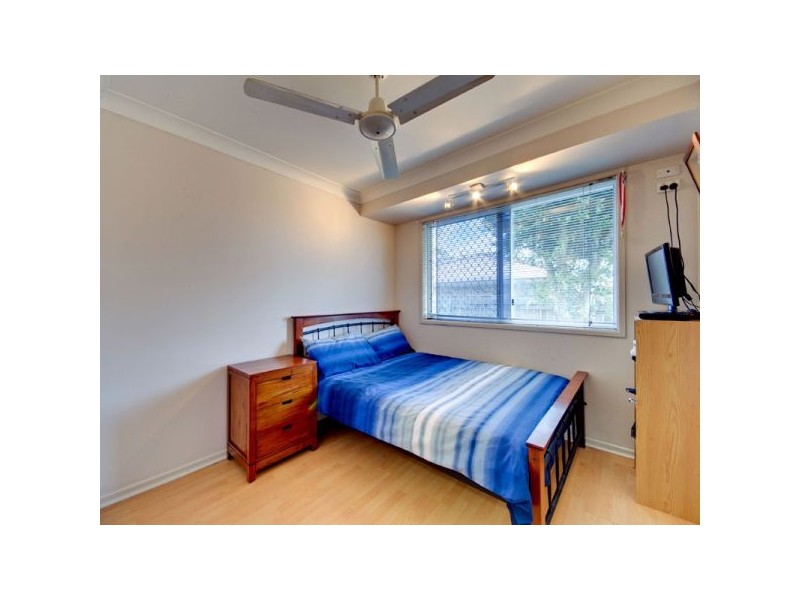 25 Pamela Drive, Bray Park QLD 4500