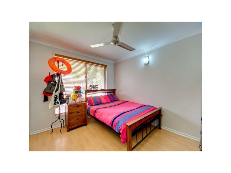 25 Pamela Drive, Bray Park QLD 4500